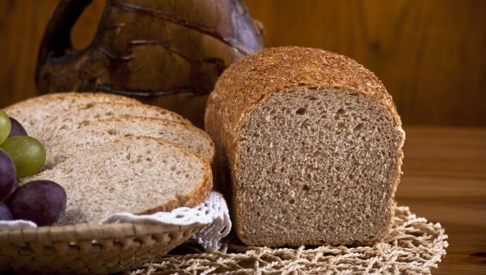 Kepek Ekmeğinin Yararları ve Zararları Nelerdir
