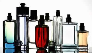 Kişiliğinize Göre Parfüm Çeşitleri