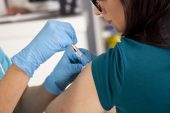 Hamilelikten önce yapılması gereken aşılar nelerdir?