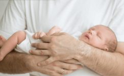 Tüp Bebek Tedavisinde Sperm Değerlendirilmesi