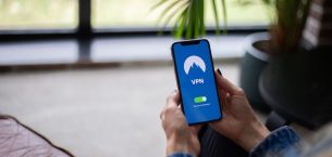 Yeni Nesil VPN Teknolojileri Daha Hızlı ve Daha Güvenli Bağlantılar