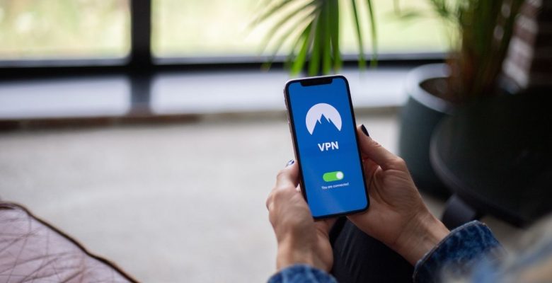 Yeni Nesil VPN Teknolojileri Daha Hızlı ve Daha Güvenli Bağlantılar